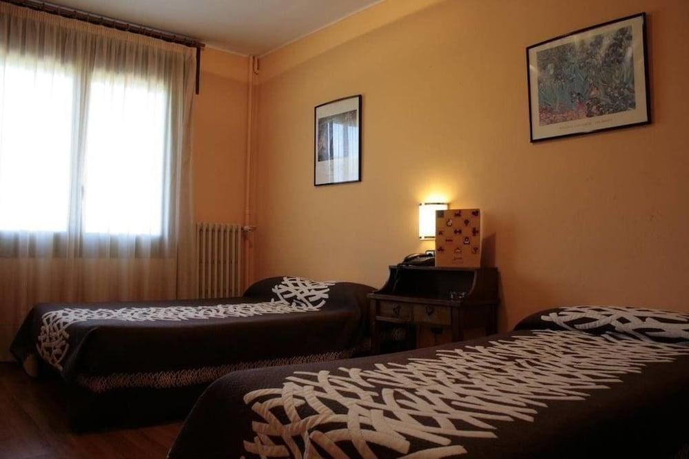 Hotel Refugi Dels Isards パス・デ・ラ・カサ エクステリア 写真