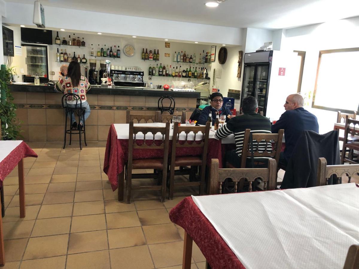 Hotel Refugi Dels Isards パス・デ・ラ・カサ エクステリア 写真